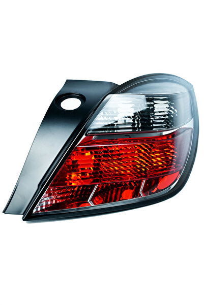 Hella Arka Stop Astra H Gtc A04