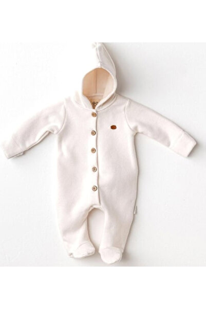 andywawa Andy Wawa Tulum Soft Ekru