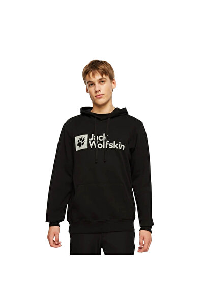 Jack Wolfskin Arthur Hoody M