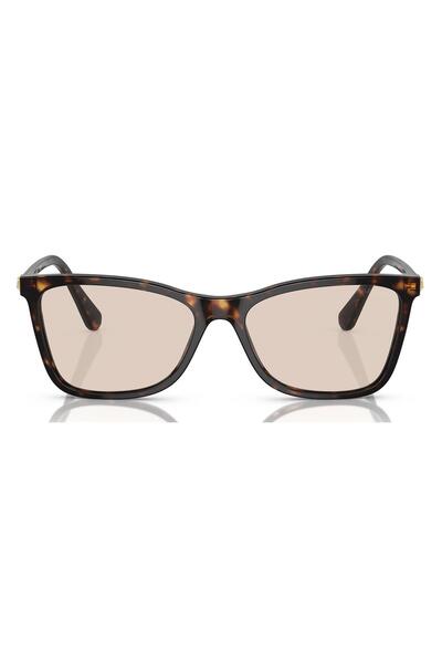 Swarovski Sk6004 1002m4 55mm - Women's Sunglasses
