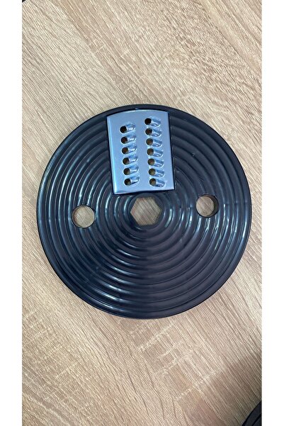 Fakir FAKİR SMS 410-SMS 1011-VERSA RENDE TAŞIYICI