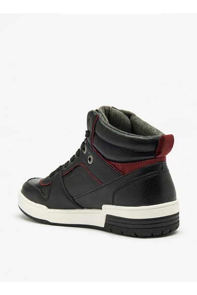 Lee Cooper ANKLE BOOTS