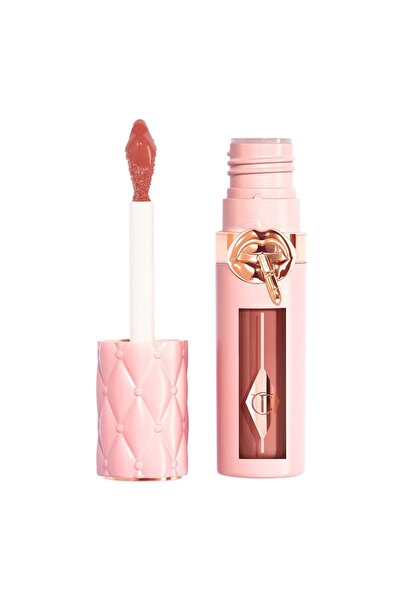 charlotte tilbury Dudak Dolgunlaştırıcı Balm Pillow Talk Medium/Deep (5,5 ml)