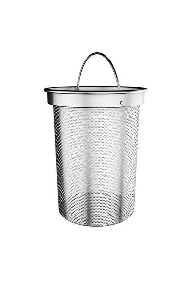 Beko Cm 5964 R Floral