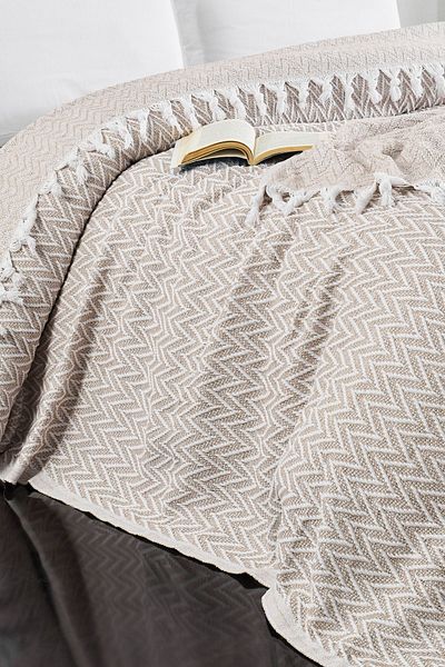 Casnack ساينا موديل بيج دبل بايك 1600 جرام. 200x230 سم