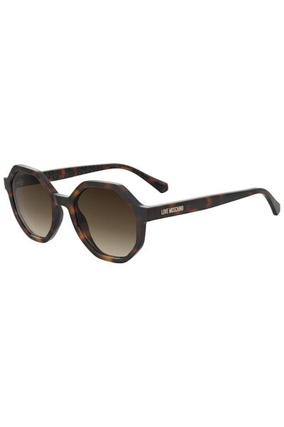 Love Moschino 076/S 05Lha 52 Model Numbered