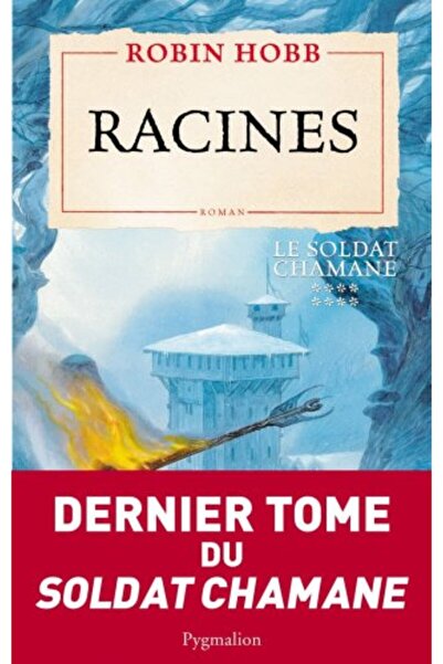 UD Union Distribution الجندي الشاماني المجلد 8