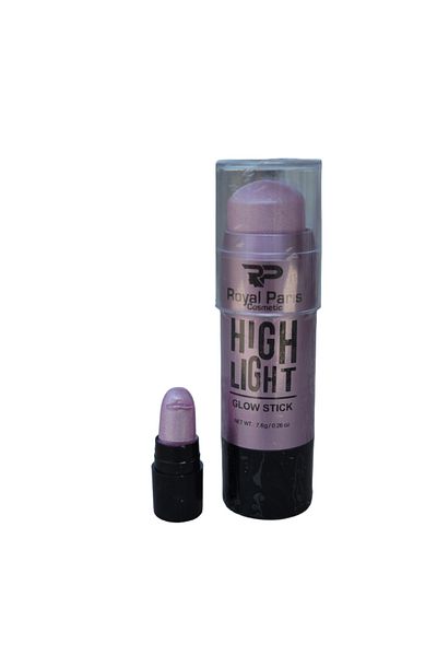 Royal paris Stick Highlighter