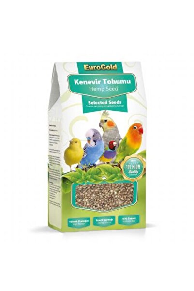 EuroGold cedene Tohumu 100 Gr