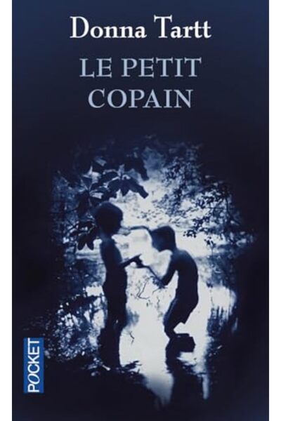 Interforum Editis لو بوتي كوبان