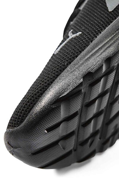 Puma All-Day Active Wns Black Women's Running Shoes