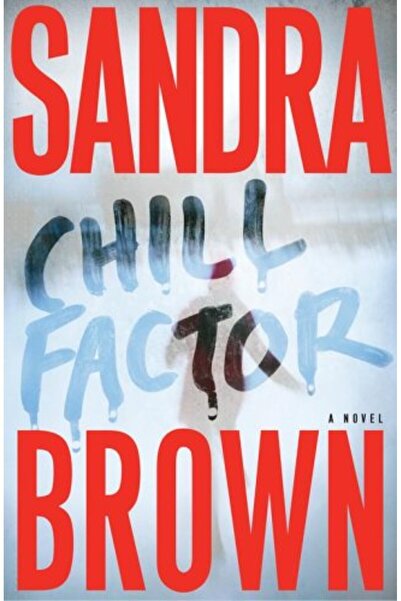 Bookmag عامل التهدئة رواية