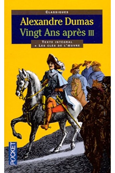 Interforum Editis فينت آنس إبريل س