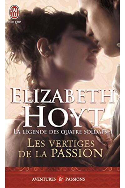 UD Union Distribution La L Gende Des Quatre Soldats Tome 1 Les Vertiges De La...