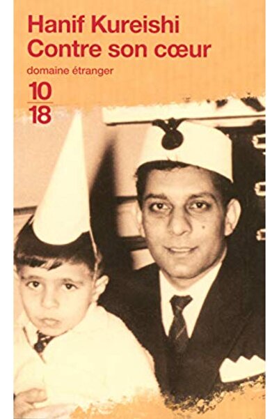 Interforum Editis ضد سون كور