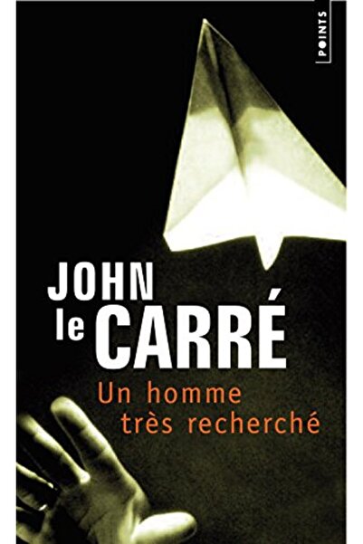 Interforum Editis رجل يبحث عن