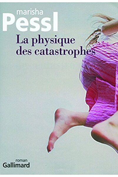 Sodis فيزياء الكوارث