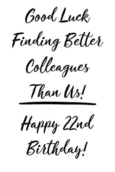 Jarir Marketing Co المجد الرئيسي