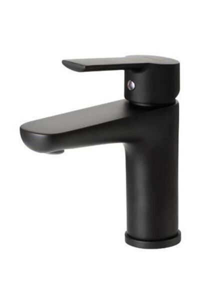 Newarc Lavabo Bataryası (black) 921521b