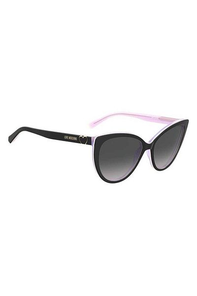 Love Moschino Solar Mol043/s 8079o