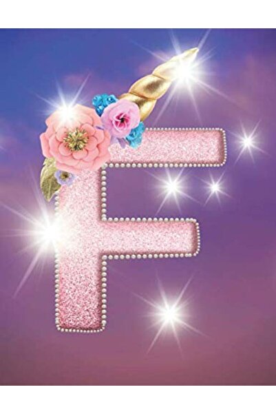 Jarir Marketing Co السر