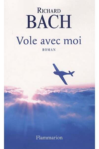 UD Union Distribution فولي معي