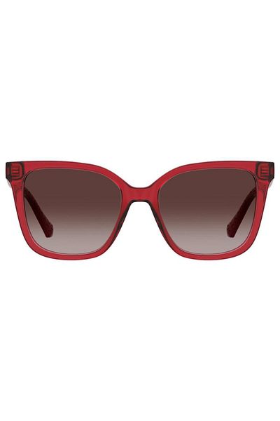 Love Moschino Mol 077/S C9A Plma Ha 54 - Comfortable Cut