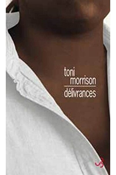 Christian Bourgois د ليفرانس