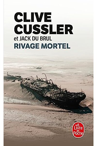 LGF ريفاج مورتيل