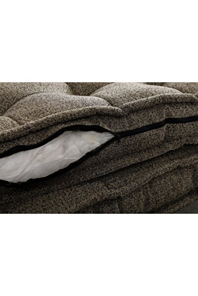 COLORMİX Berlin 5 - Μαξιλάρι καθίσματος, δαπέδου και κήπου