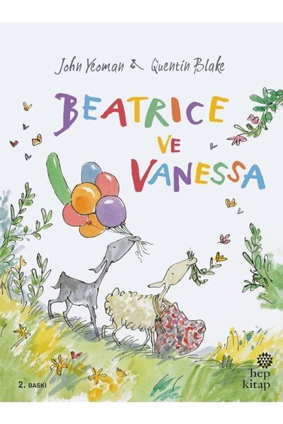 Hep Kitap Filozof Çocuk : Neden Varım?