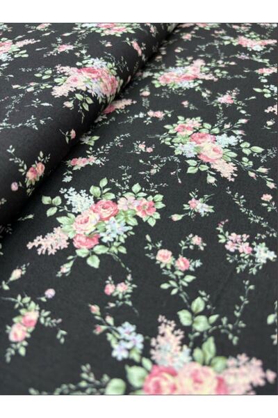 Bursa İpek LECIEN (Japan) Patchwork Kırkyama Kumaşı 31480-100