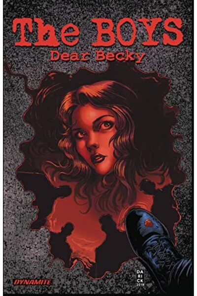 Diamond Book Distributors الأولاد عزيزي بيكي إتش سي