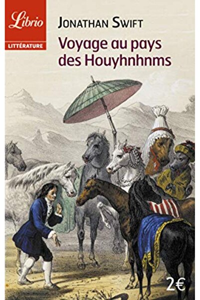 UD Union Distribution رحلة إلى بلاد هويهينهم