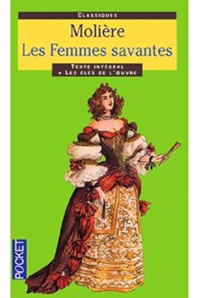 Interforum Editis النساء المتفوقات