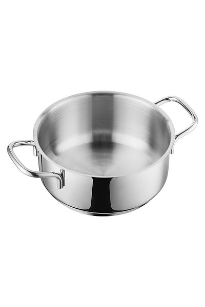 Emsan 16 cm Gourmet Deep Pot