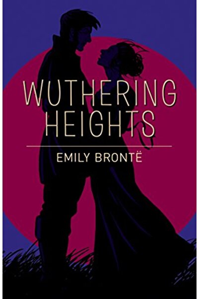 Marston Book Services Ltd مرتفعات ويذرينج