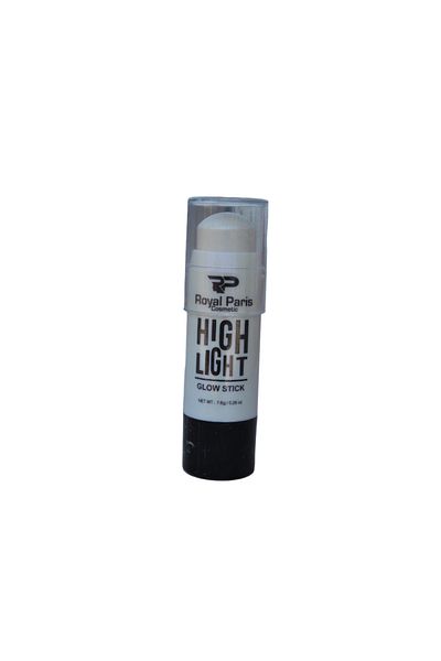 Royal paris Stick Highlighter