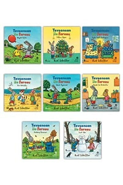 Hep Kitap Sevginin Yasası Ve Şiddetin Yasası - Tolstoy - Aperatif Kitap Dünya...