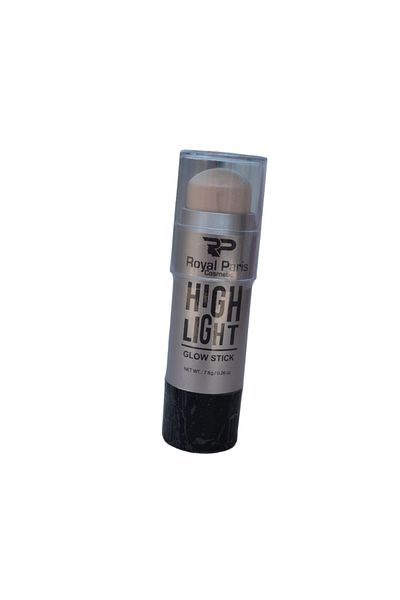Royal paris Stick Highlighter