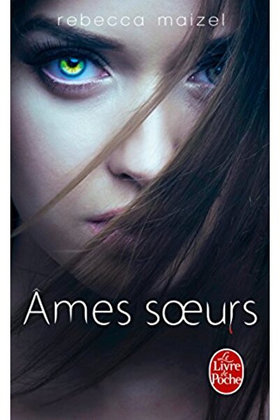 Livre de Poche Jeunesse (Le) كتاب الأخوات الإنسانية المجلد الثاني