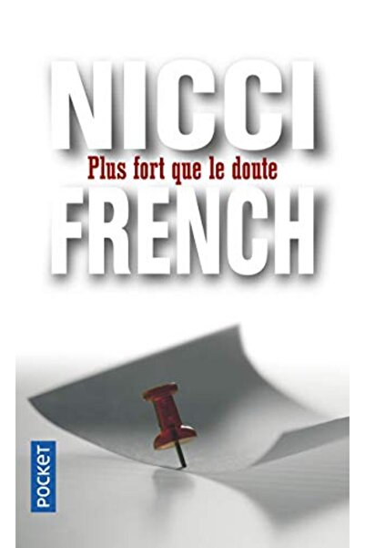 Interforum Editis بلوس فورت كيو لو دوتي