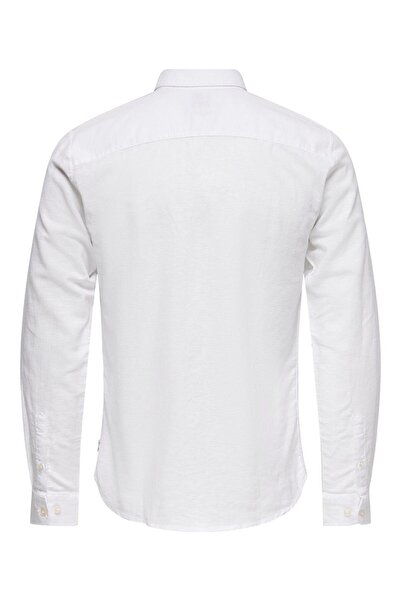 Only & Sons ЧОЛОВІЧИЙ ГОМЛЕК