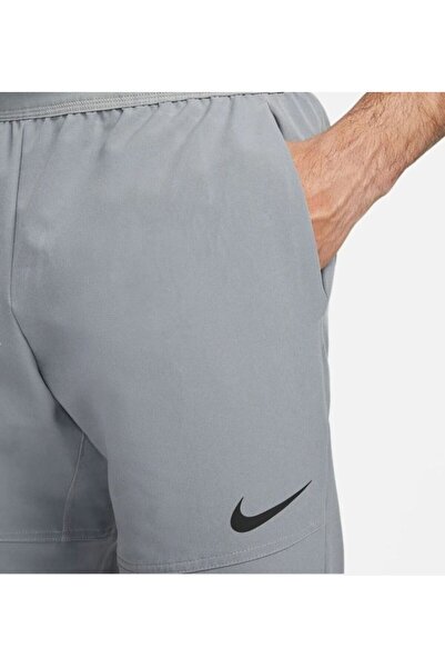 Nike Pro Flex Vent Max Winterized Training Erkek Eşofman Altı DQ6591-073