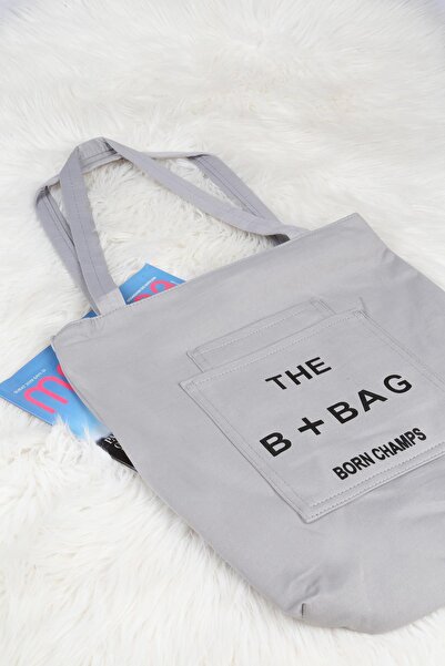 Stilgo Za žene i devojčice O Torba za rame - STL-DM51Z