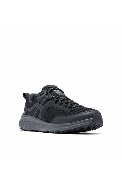 Columbia Men's Outdoor Shoes - Konos ™   Low Shoe Bm6605-012