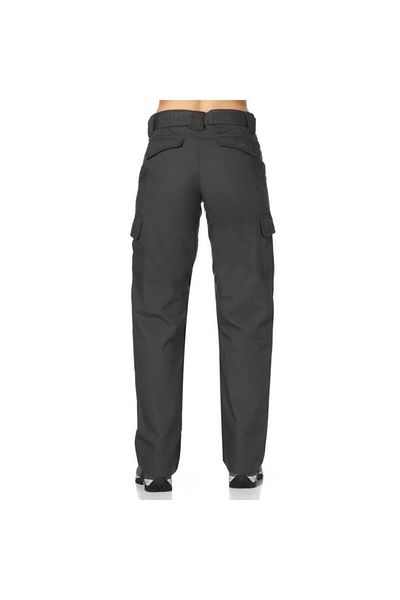 Evolite E-3123 - Pantaloni tactici Goldrush pentru femei