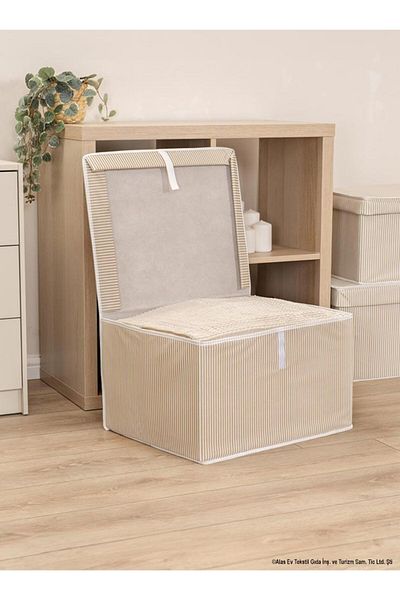 Mottogo Multi-Purpose Box Maxi Organizer - Storage - Organizer