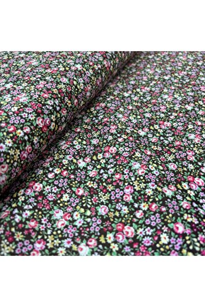 Bursa İpek LECIEN (Japan) Patchwork Kırkyama Kumaşı 5124-80