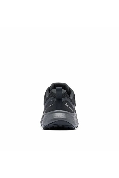 Columbia Men's Konos™ Low Shoe Erkek Outdoor Ayakkabı BM6605-012